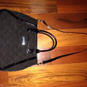 Vera Bradley purse